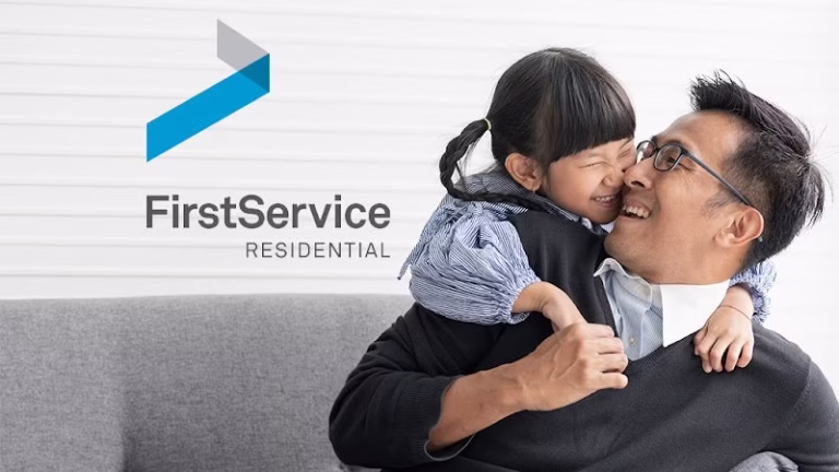 303501 firstservice residential manhattan 768x432