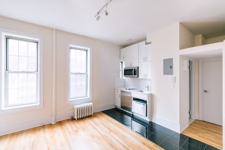 303506 sky management