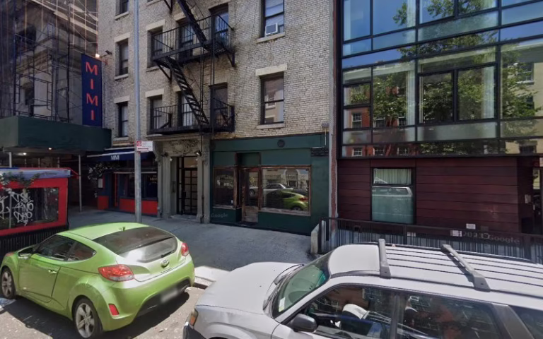 303512 landmark real estate management inc 768x480