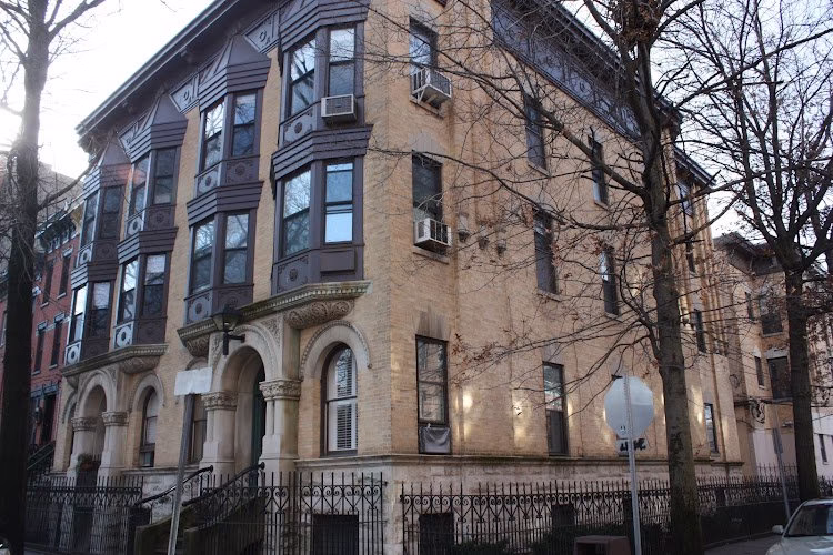 303527 shuster property management