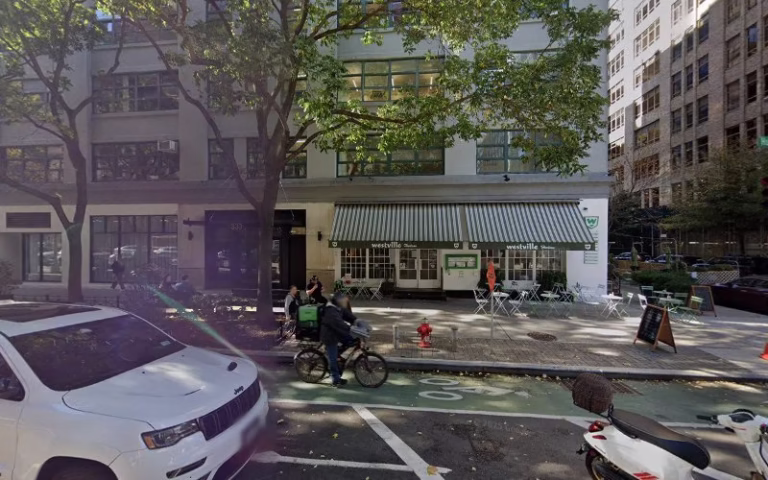 303533 whitehall property management 768x480