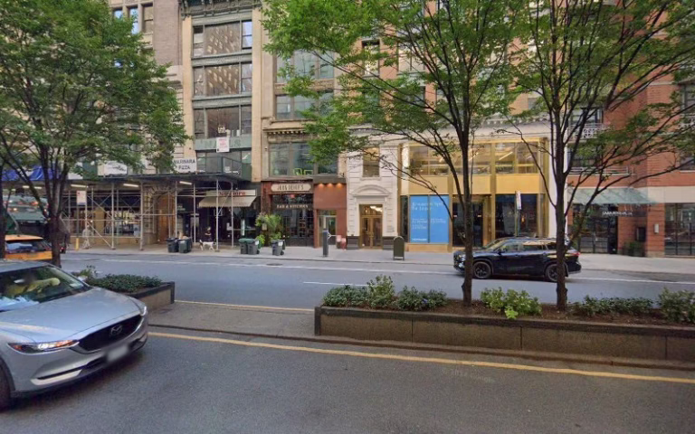 303536 mgm management 768x480