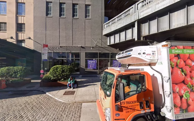 303539 knickerbocker management 768x480