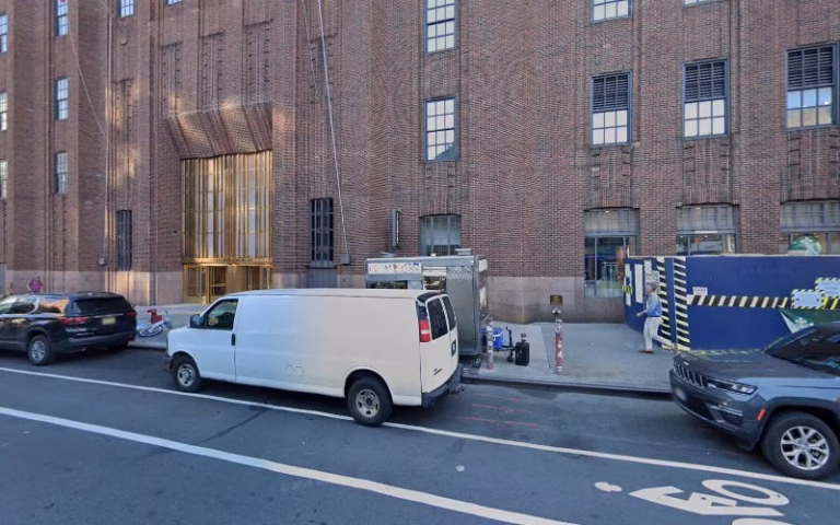 303543 rudin management co inc 1 768x480