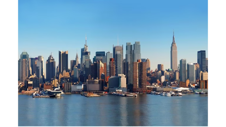 303548 farhat realty management 768x432