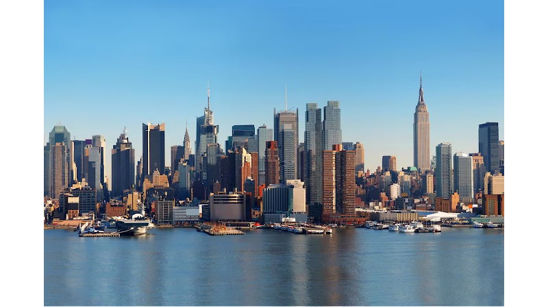 303548 farhat realty management