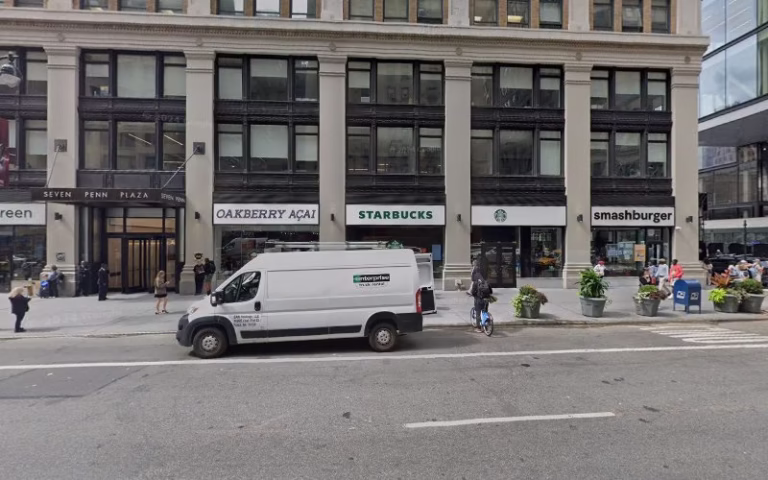 303550 broadwall management 768x480