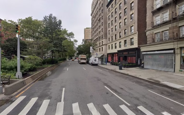 303555 new city management 768x480