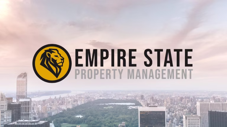 303558 empire state property management 768x432