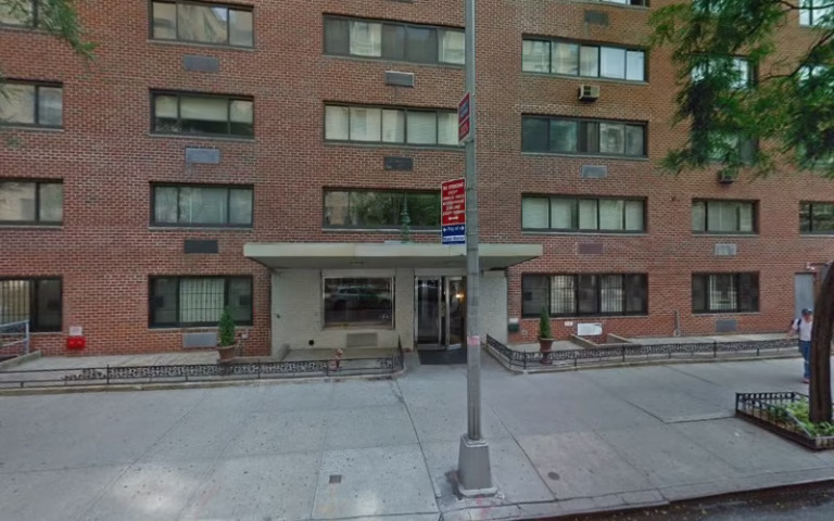 303560 townhouse management corporation 768x480