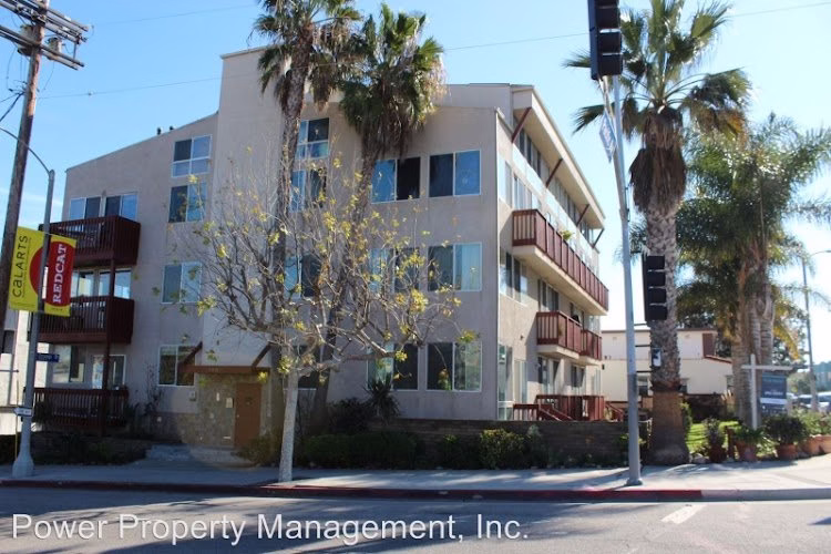 303572 power property management