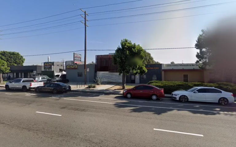 303574 pacific shore property management 768x480