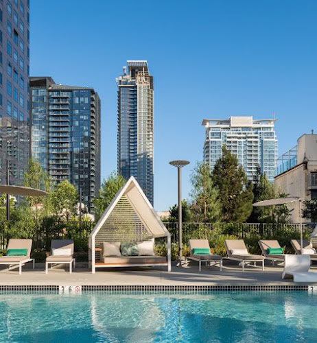 303581 dtla property management and connect dtla