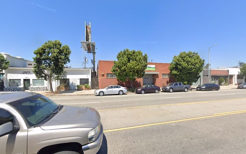 303583 bessa properties 8211 los angeles property management