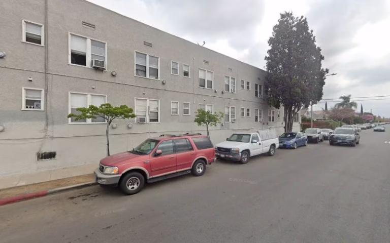 303585 beach front property management 8211 los angeles 768x480