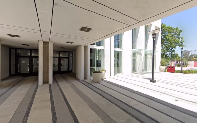 303588 real property management paramount 768x480