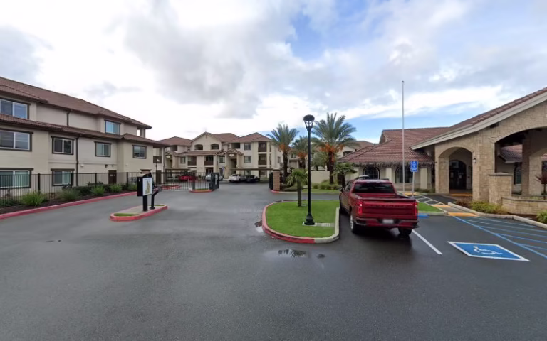 303595 american property management 4 768x480