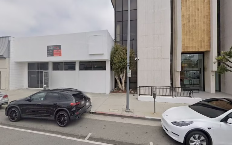 303595 american property management 768x480