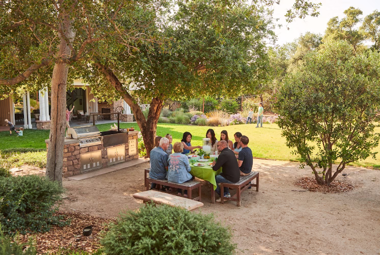 303599 action property management 3