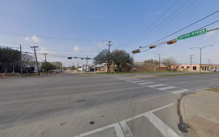 303606 ziprent 6 768x480