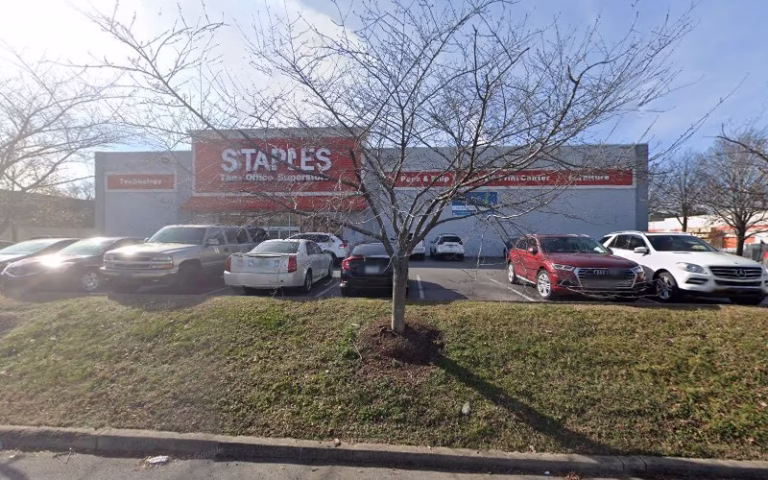 303606 ziprent 7 768x480