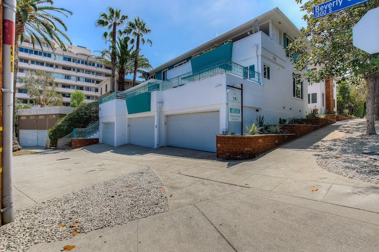 303608 glaser property management