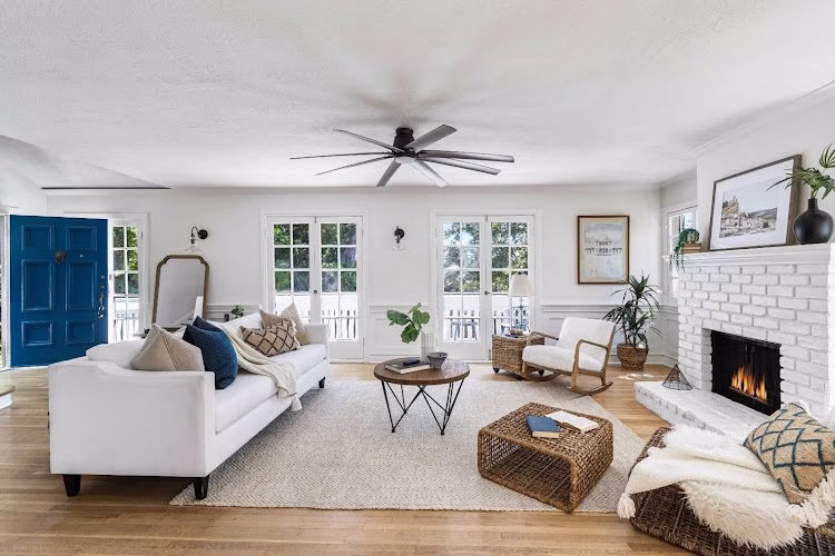 303610 landon pacific property management