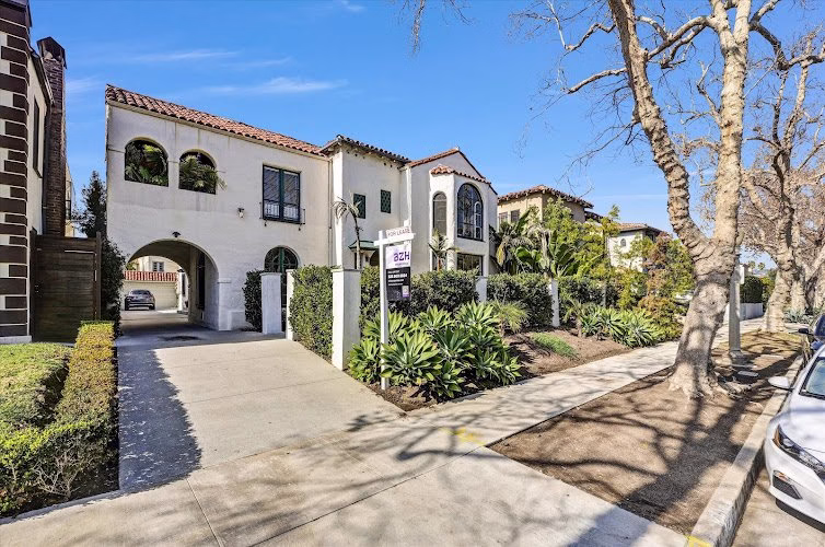 303612 bzh properties inc