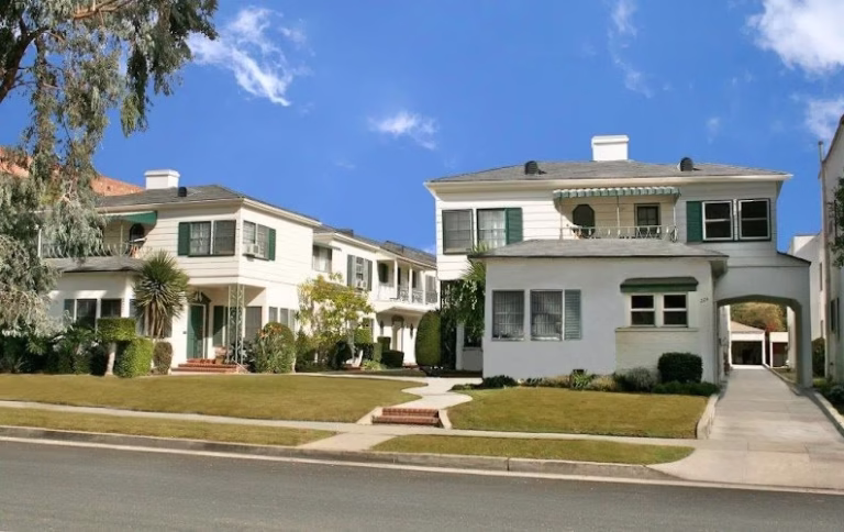 303614 linder associates 768x484