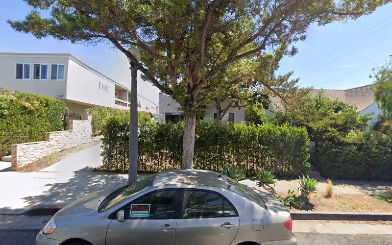 303616 las best property management inc