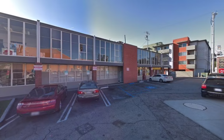 303621 king george property management 768x480