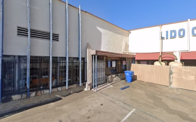 303624 ritz properties inc 768x480