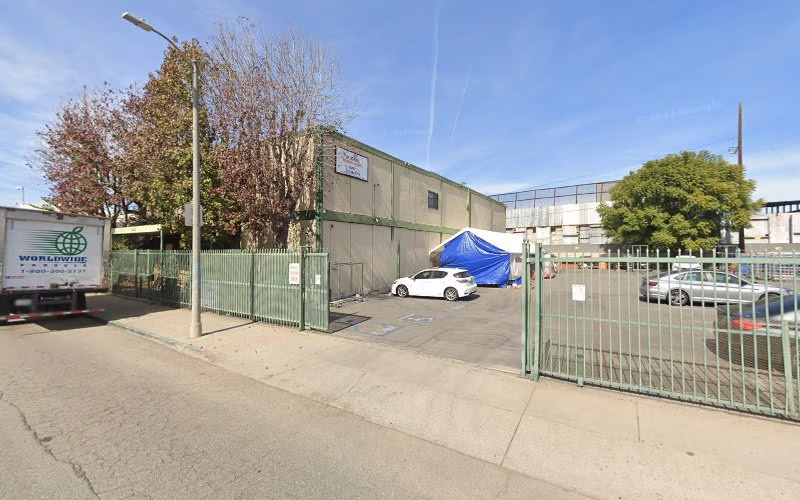 303636 alpha property management 1