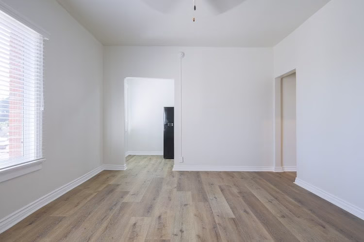 303639 alpine la properties