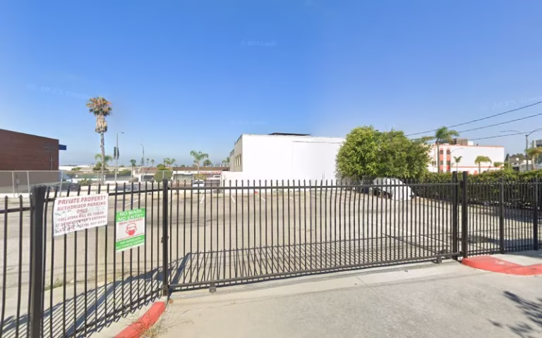 303643 twenty four seven property management 768x480