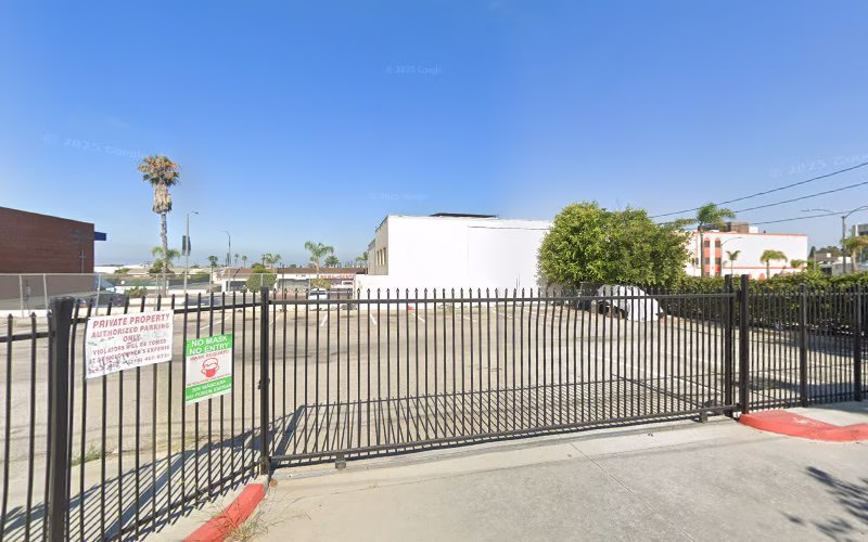 303643 twenty four seven property management