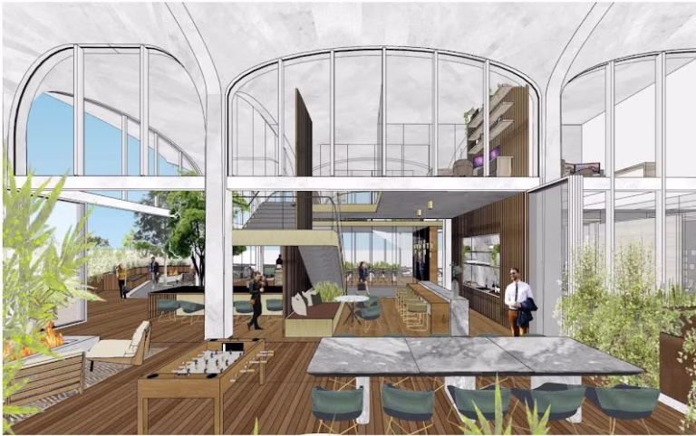 303645 lighthouse property management 768x482