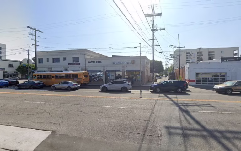 303647 rosh property management inc 768x480