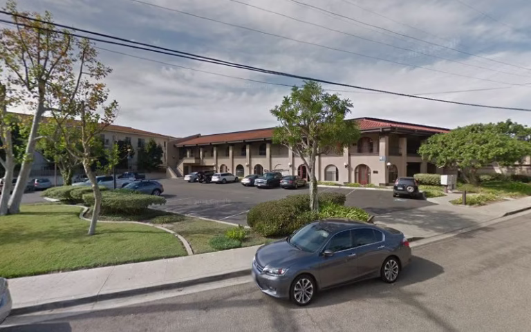 303649 pure property management of california 4 768x480