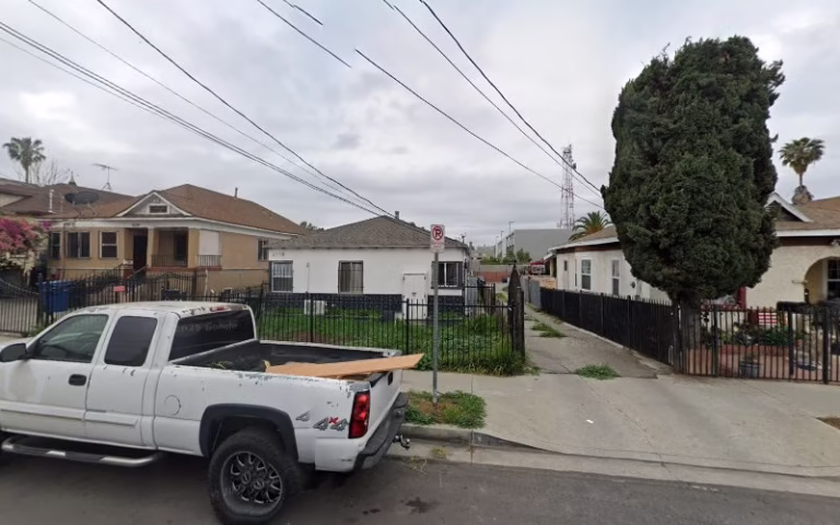 303653 landmark apartment management inc 1 768x480