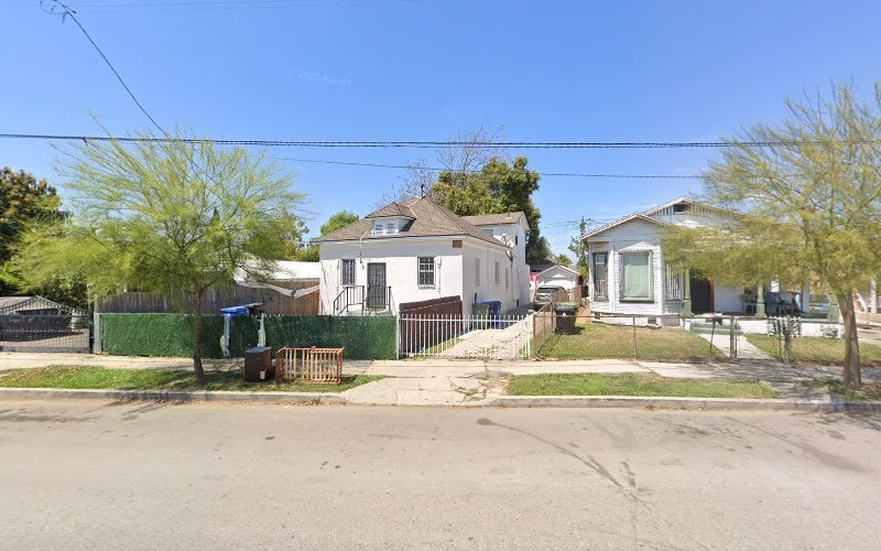 303653 landmark apartment management inc 3