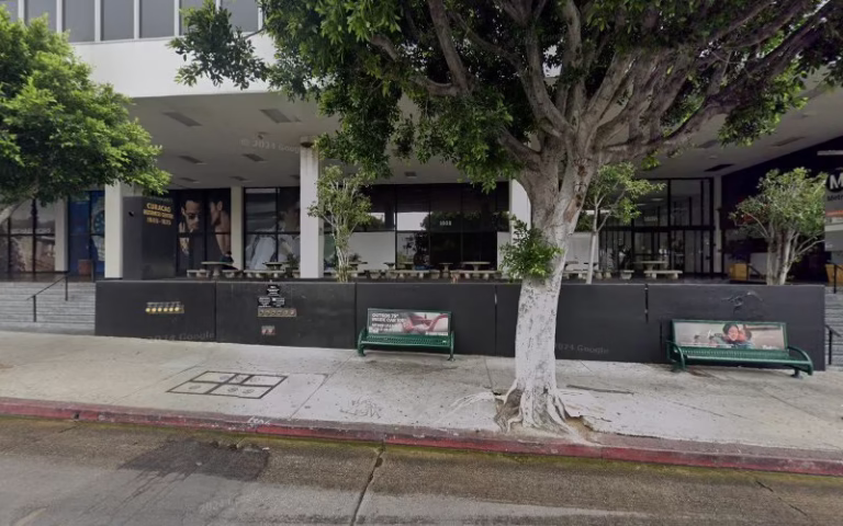 303656 aspire property management 768x480