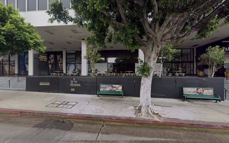 303656 aspire property management