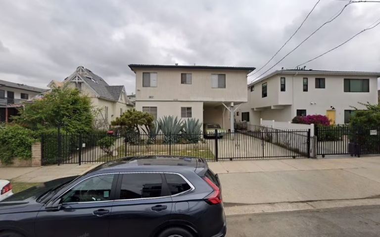 303666 ramona property managers inc 1 768x480