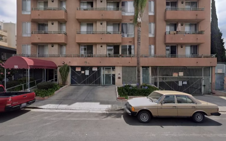 303673 las palmas management 1 768x480