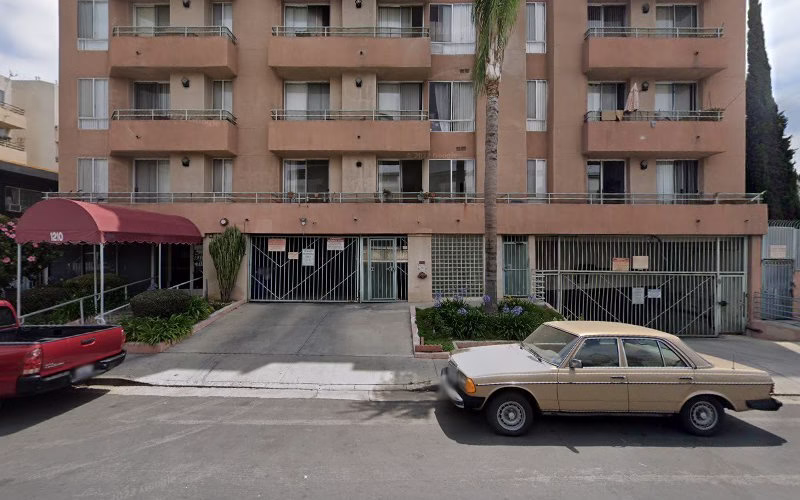 303673 las palmas management 1