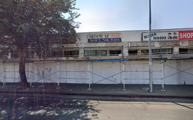 303677 rj investments 1 768x480