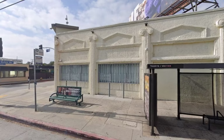 303680 elite property management 1 768x480