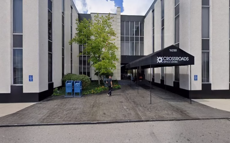 303680 elite property management 4 768x480