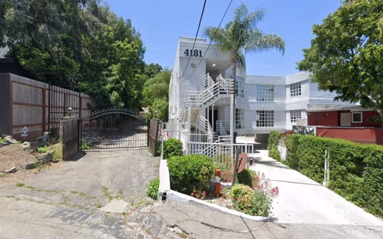 303683 ratner property management 768x480